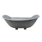 Seat Pan Fits Massey Harris Replaces 181313M91