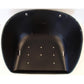 Pan Seat Fits Massey Ferguson TO35 20 30 35 50 65 135 150 165 175 265 181313M93
