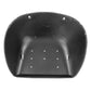Seat Pan Fits Massey Harris Replaces 181313M91