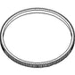 1813752C1 New Flywheel Ring Gear Fits Case-IH Tractor Models 4366 4386 +