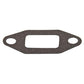 181528M1 Thermostat Gasket Fits Massey Ferguson Tractor F40 TE20 TO20 TO30 TO35