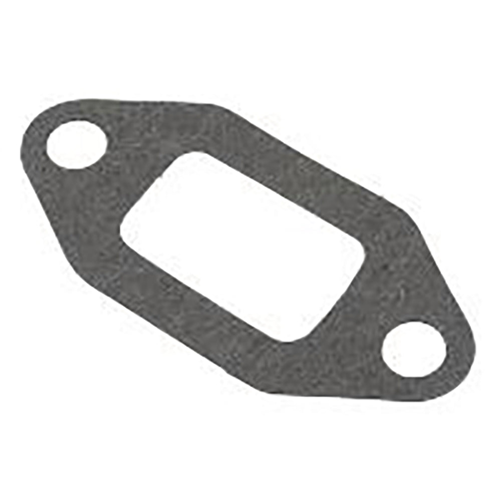 Thermostat Gasket Fits Massey Ferguson Replaces 181528M1