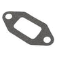 181528M1 Thermostat Gasket Fits Massey Ferguson Tractor F40 TE20 TO20 TO30 TO35