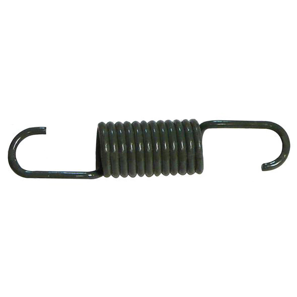 Governor Spring Fits Massey Ferguson Replaces 181535M1