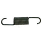 MFS1829 Governor Compensator Spring - Fits Massey Ferguson