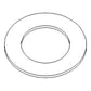 Jackshaft Clutch Disc Drive Fits Case IH 2388 1660 1680 2188 1640 + Internationa