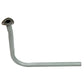 181600M91 Horizontal Exhaust Pipe Fits Massey Ferguson Tractors 35 TO30 TO35 +