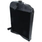 S.60132 Radiator, 181623M91 Fits Massey Ferguson