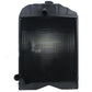 S.60132 Radiator, 181623M91 Fits Massey Ferguson