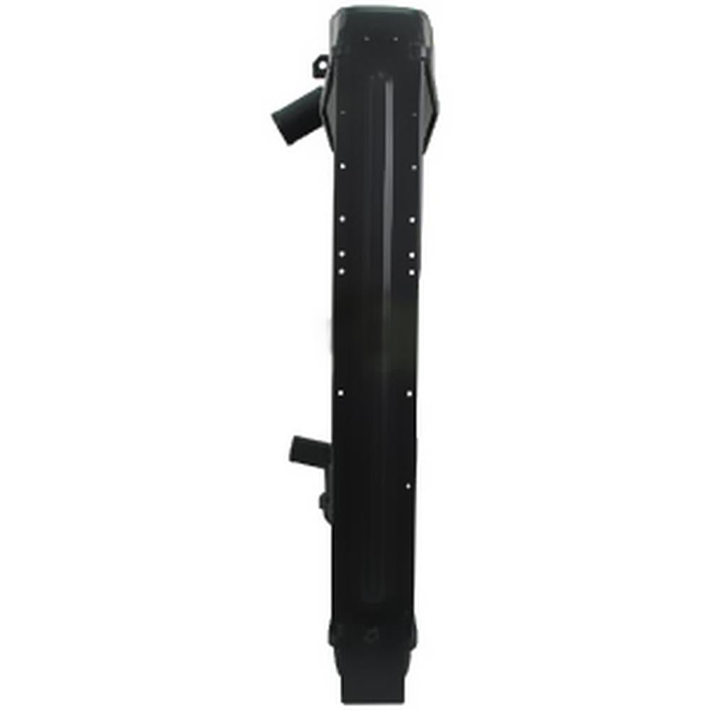 Radiator Fits Massey Ferguson Replaces 181623M91