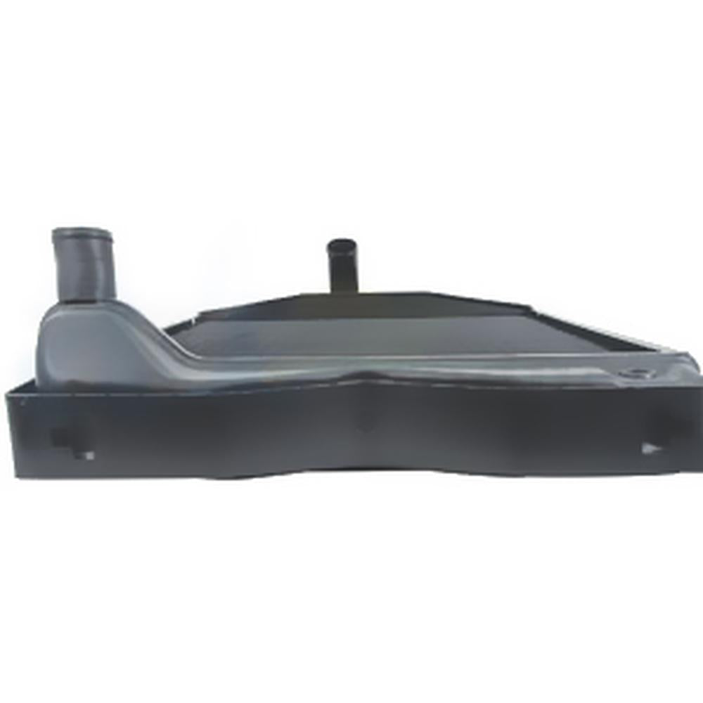 Radiator Fits Massey Ferguson Replaces 181623M91