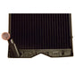 S.60132 Radiator, 181623M91 Fits Massey Ferguson