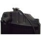 S.60132 Radiator, 181623M91 Fits Massey Ferguson