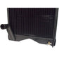 MFS090 Radiator Fits Massey Ferguson