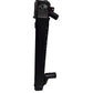MFS090 Radiator Fits Massey Ferguson