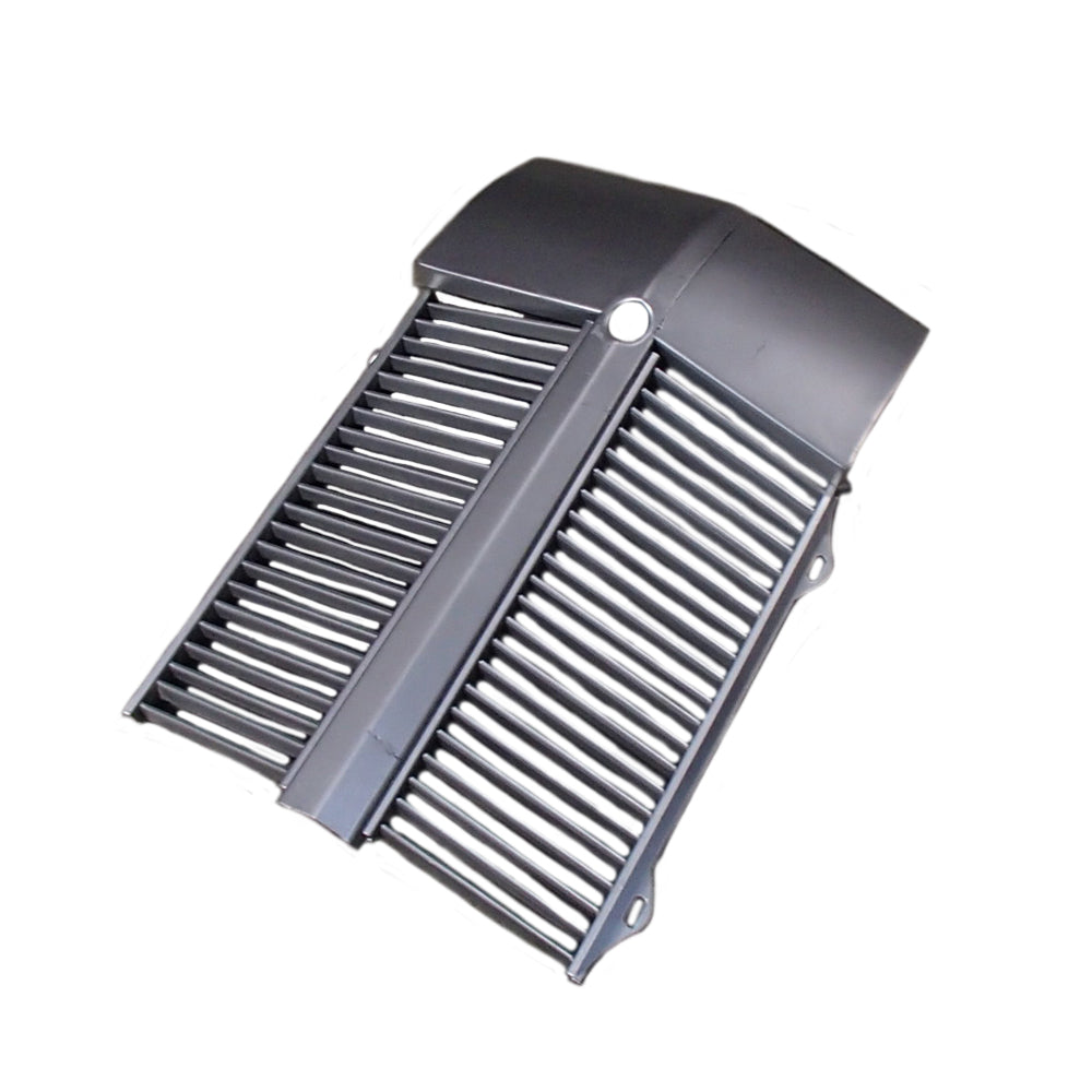 Grille Fits Massey Ferguson Replaces TE20