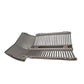 Front Grille Fits Massey Ferguson TO20 TO30 TE20 181627M91