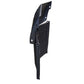 Grille Fits Massey Ferguson Replaces TE20