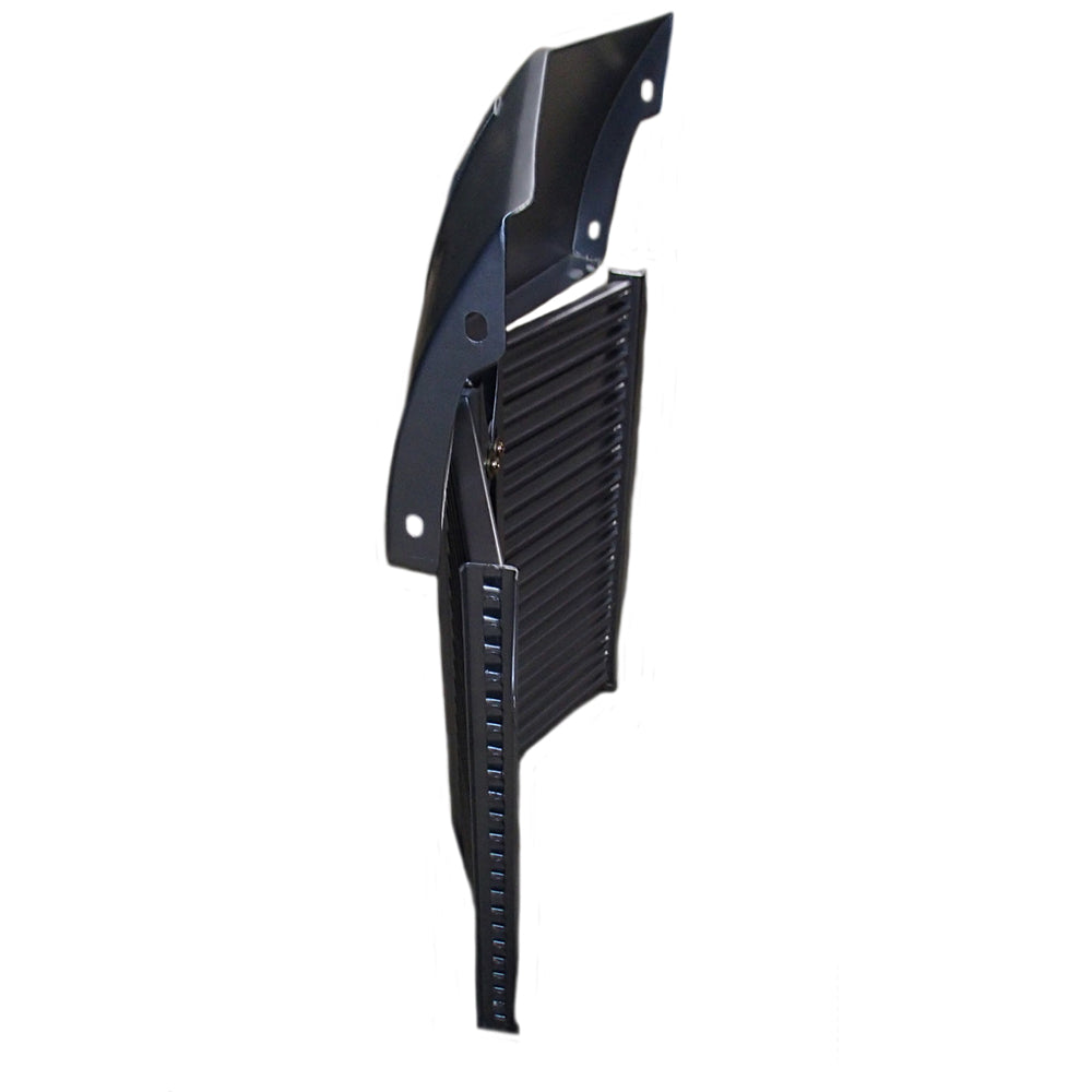 Grille Fits Massey Ferguson Replaces TE20