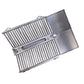 Grille Fits Massey Ferguson Replaces TE20