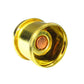 160 Degree Thermostat Fits 2N 8N 9N TE20 TO20 TO30 1106-6003 11066003 181634M1