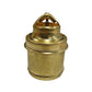 181634M1 Fits Massey Ferguson Radiator Hose Thermostat 160 Degree TO20, TE20,