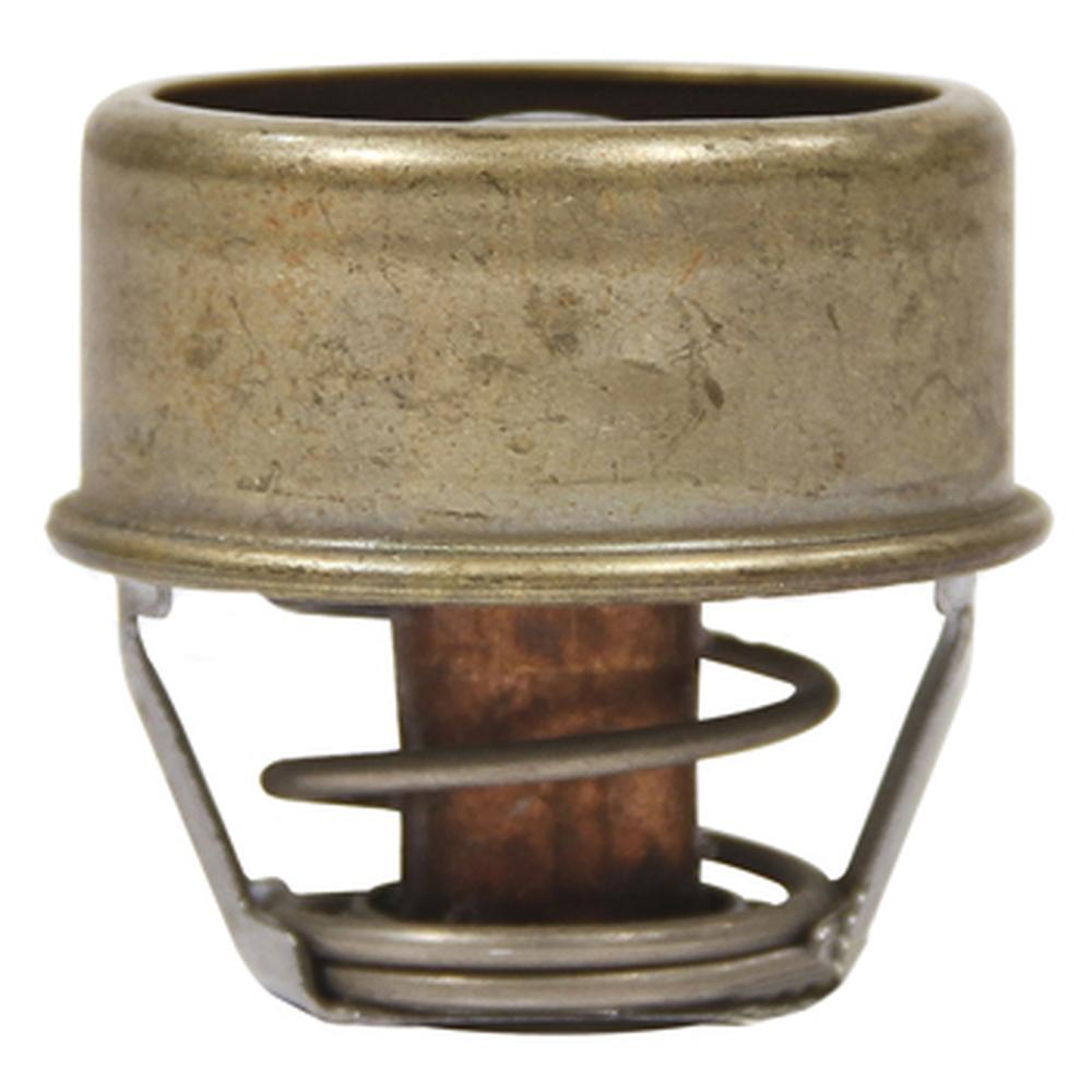 B2NN8575A 160 Degree Thermostat Fits Ford Tractor 2N 8N 9N