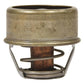 160 Degree Thermostat Fits Universal Products Replaces 181634M91