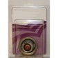 160 Degree Thermostat Fits Massey Ferguson Replaces 11C14