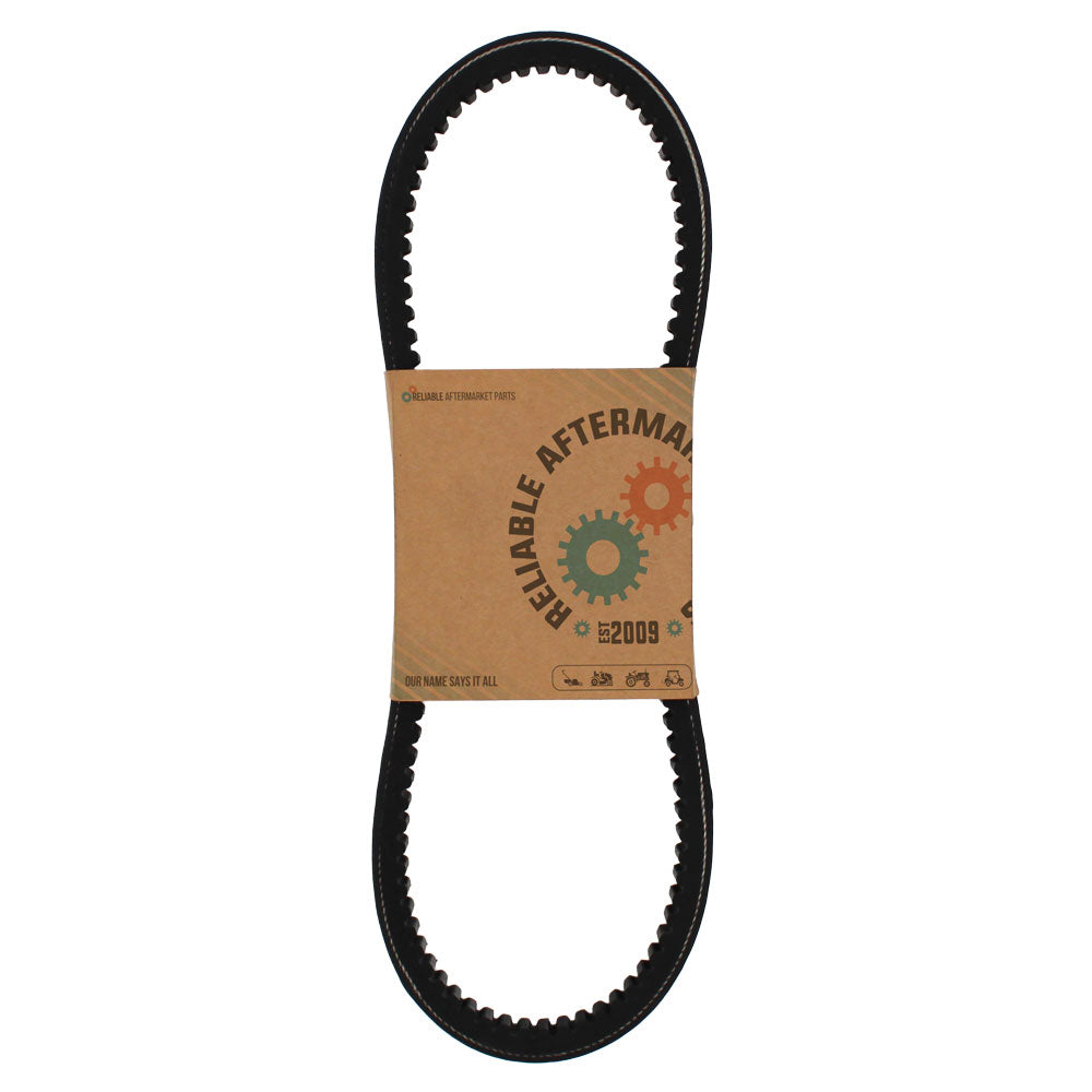 Fan Belt Fits Universal Products Replaces 24X1054