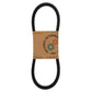 Fan Belt Fits Massey Ferguson TE20 TEA20 TO20 TO30 Models 03782AB 1209-5520 1209