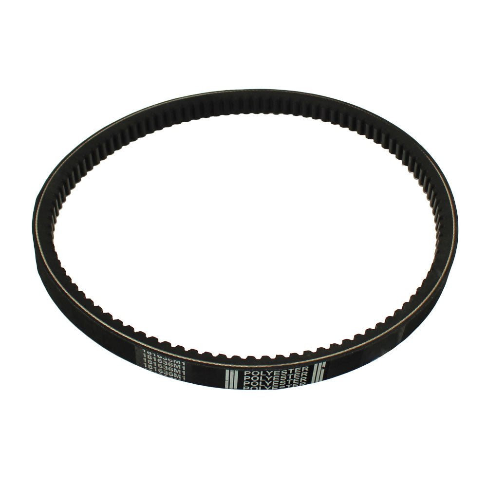 Fan Belt Fits Universal Products Replaces 24X1054