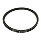 Fan Belt Fits Massey Ferguson TE20 TEA20 TO20 TO30 Models 03782AB 1209-5520 1209