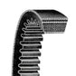 Te20 New Belt 181636M1 Fits Massey Ferguson TO20 TO30