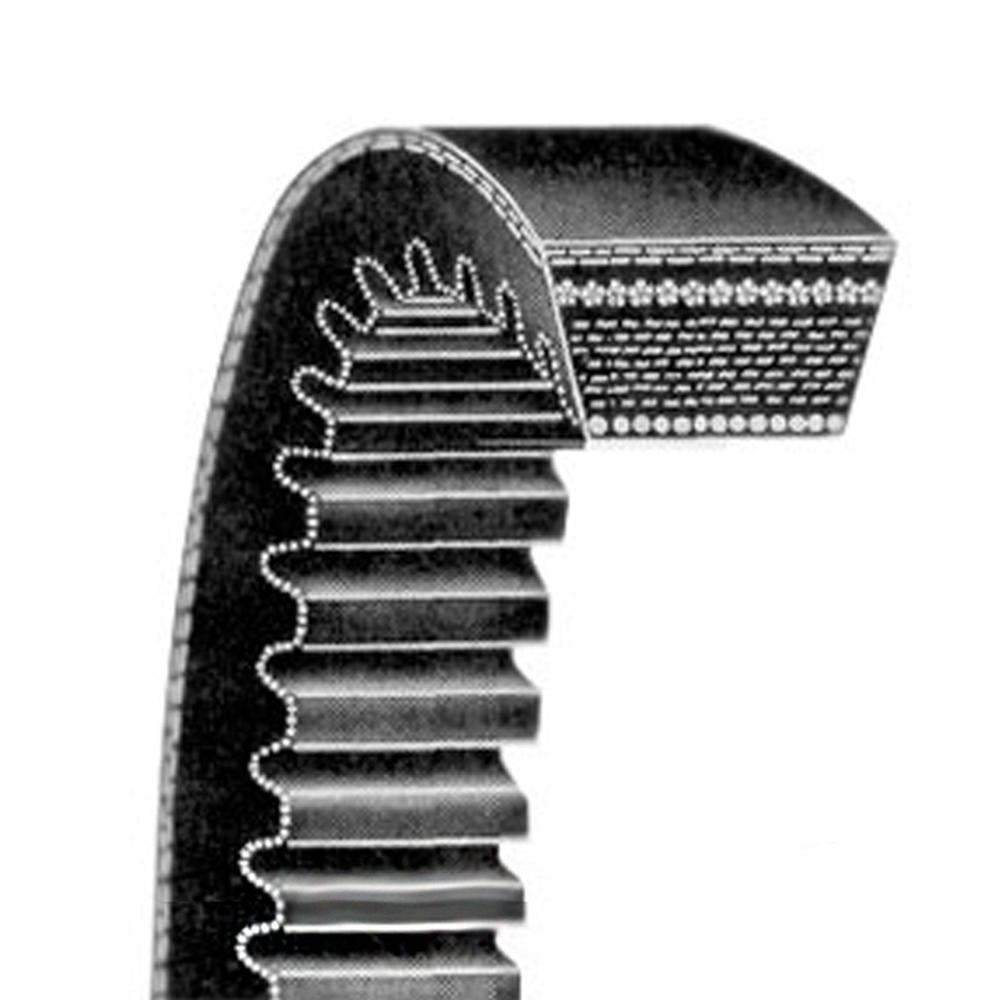 Te20 New Belt 181636M1 Fits Massey Ferguson TO20 TO30