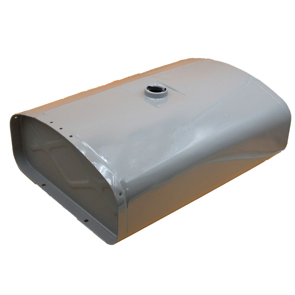 New Aftermarket Replacement 181637M91 Gas (Fuel) Tank Fits Ferguson TO-20 TO30