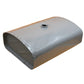 Fuel Tank Fits Massey Ferguson TO20 TO30 TE20 181637M91