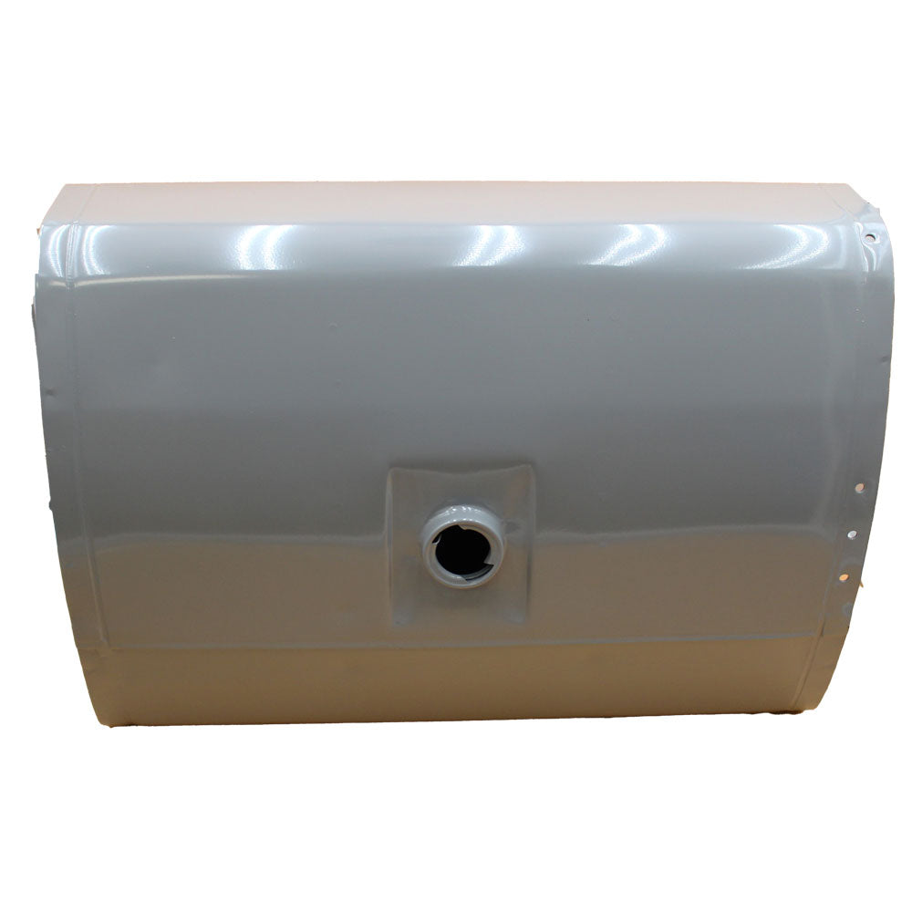 S.43668 FUEL TANK Fits Massey Ferguson