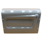 New Aftermarket Replacement 181637M91 Gas (Fuel) Tank Fits Ferguson TO-20 TO30