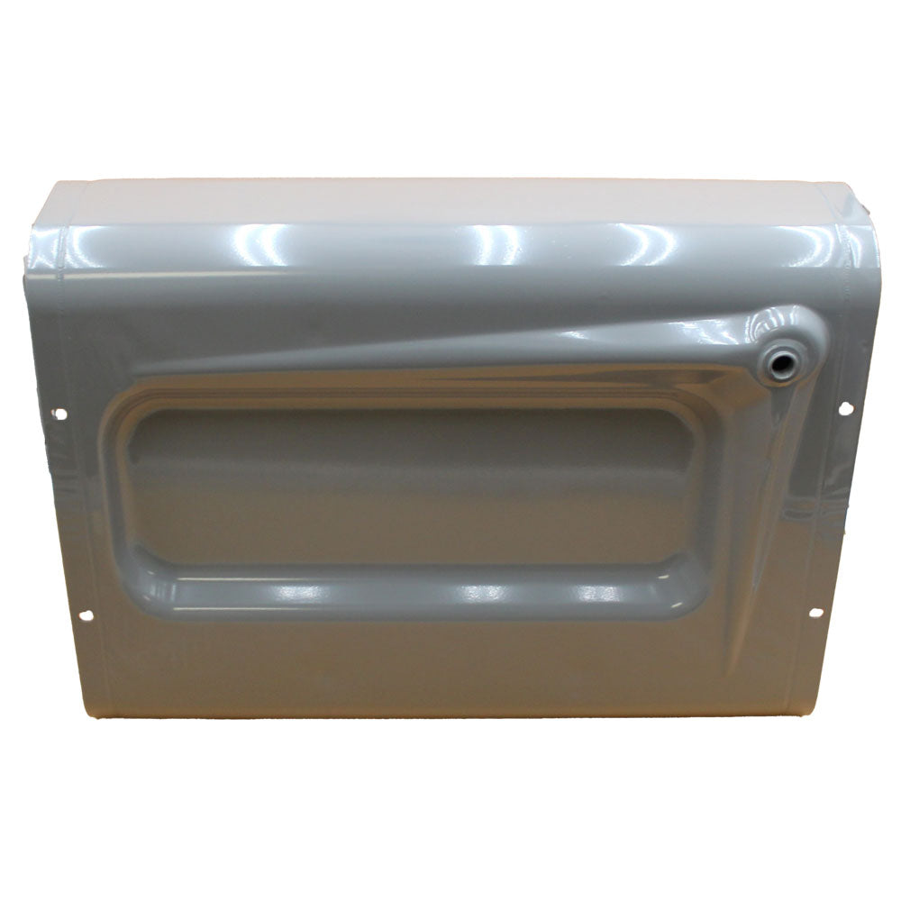 Fuel Tank Fits Massey Ferguson TO20 TE20 TO30 181637M91
