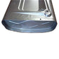 Fuel Tank Fits Massey Ferguson TO20 TE20 TO30 181637M91