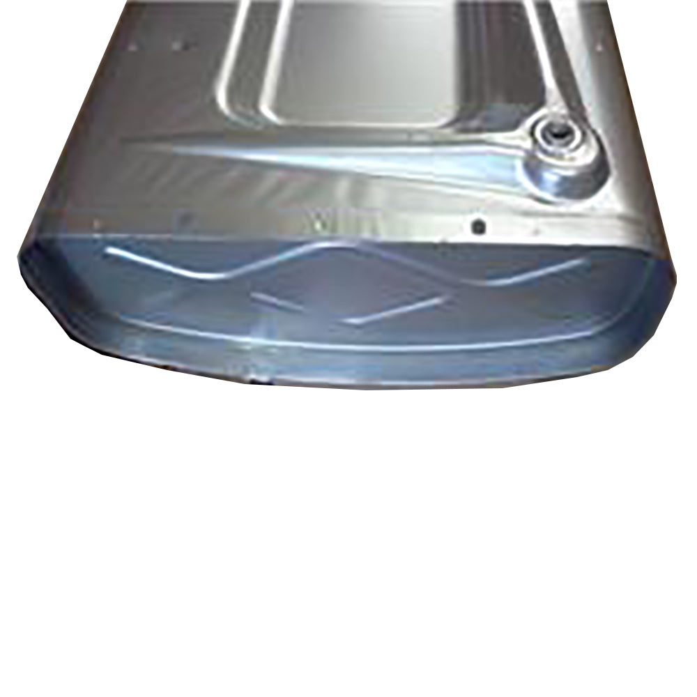 S.43668 FUEL TANK Fits Massey Ferguson