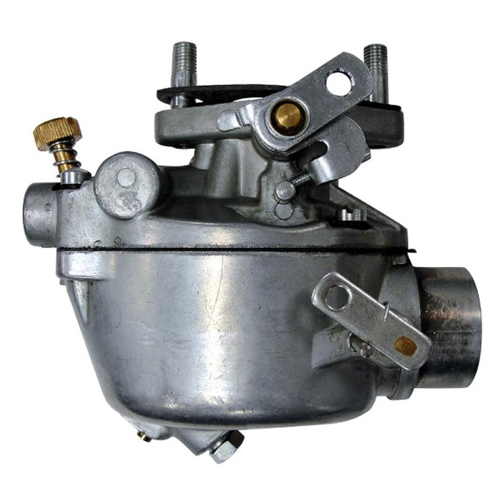 Carburetor fits Marvel Schebler TSX799 TSX800 TSX806 TSX843 Tractors
