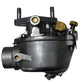 CARBURETOR Fits Massey Ferguson MF TE-20 TO-20 TO-30