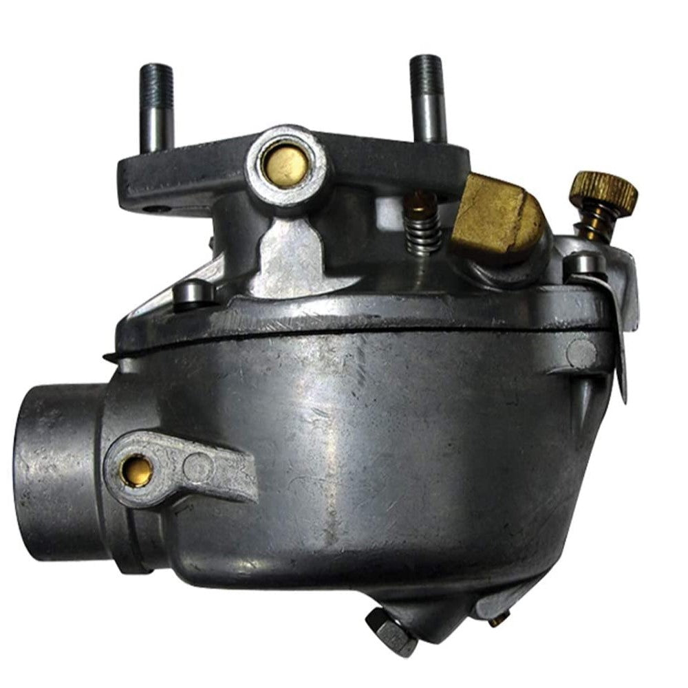 Fits Massey Ferguson TE20 , T020 ,TO30 CARBURETOR 181643M91,181644M91 TSX361A