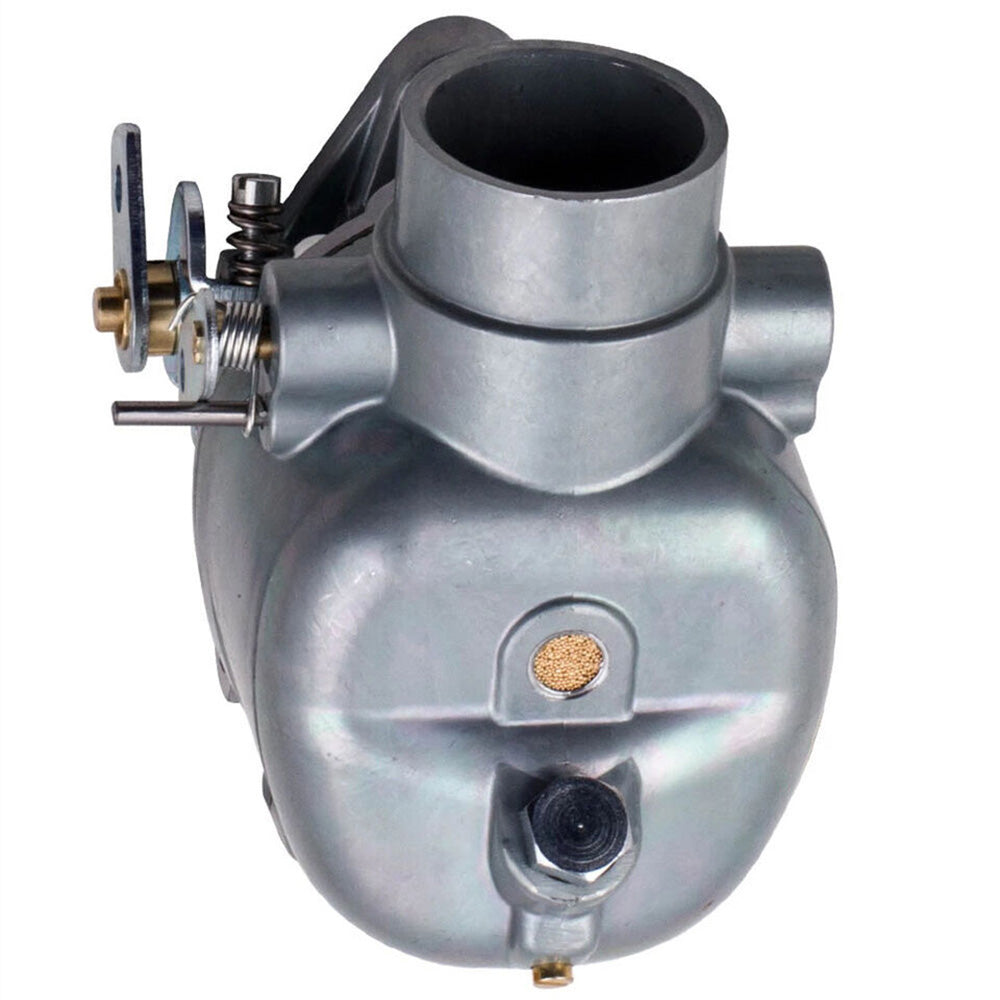 Fits Ferguson CARBURETOR 181643M91 MARVEL TO20 T030 TE20