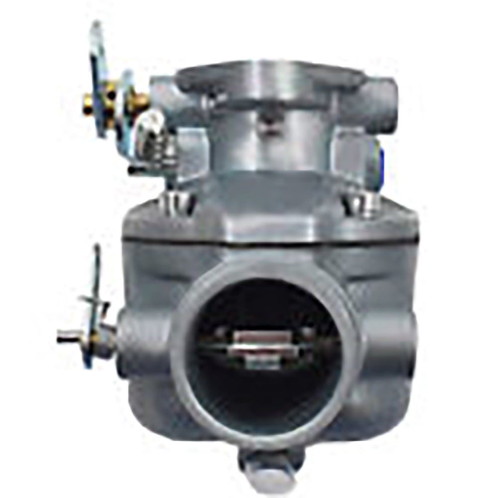 CARBURETOR Fits Massey Ferguson MF TE-20 TO-20 TO-30