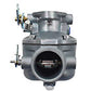 Fits Massey Ferguson TE20 , T020 ,TO30 CARBURETOR 181643M91,181644M91 TSX361A