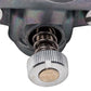 Carburetor Fits Massey Ferguson Replaces 181644M1