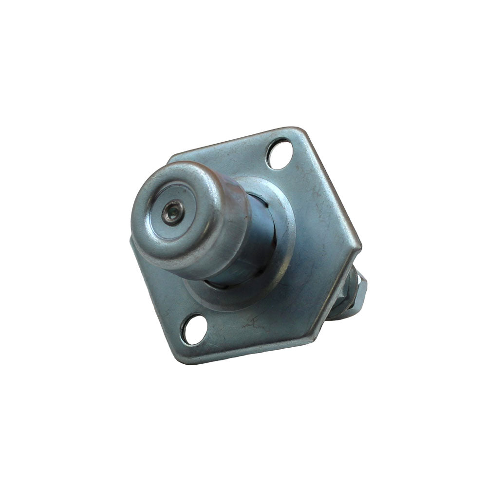 Starter Switch 181679M1 Fits Massey Ferguson TO20 TO30